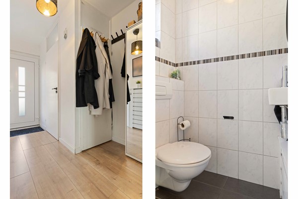 Medium property photo - Doctor Cuypersstraat 48, 5912 KA Venlo